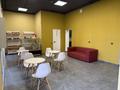 Студии · 45 м² за 70 000 ₸ в Астане, Нура р-н — фото 3