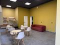 Студии · 45 м² за 70 000 ₸ в Астане, Нура р-н — фото 6