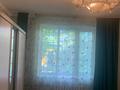3-комнатная квартира, 72 м², 1/4 этаж, Кульджинский тракт 2а за 35 млн 〒 в Алматы, Медеуский р-н — фото 3