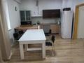3-комнатная квартира · 72 м² · 3/3 этаж, мкр Нур Алатау, Торбулак 14 за 300 000 ₸ в Алматы, Бостандыкский р-н