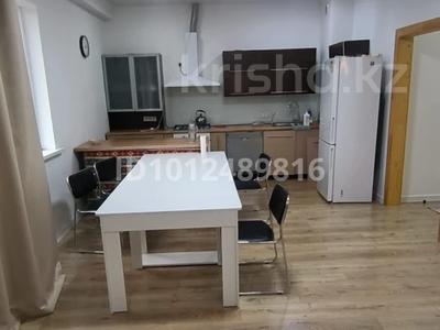 3-комнатная квартира · 72 м² · 3/3 этаж, мкр Нур Алатау, Торбулак 14 за 300 000 ₸ в Алматы, Бостандыкский р-н