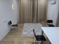 3-комнатная квартира · 72 м² · 3/3 этаж, мкр Нур Алатау, Торбулак 14 за 300 000 ₸ в Алматы, Бостандыкский р-н — фото 2
