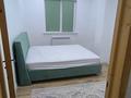 3-комнатная квартира · 72 м² · 3/3 этаж, мкр Нур Алатау, Торбулак 14 за 300 000 ₸ в Алматы, Бостандыкский р-н — фото 3