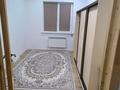 3-комнатная квартира · 72 м² · 3/3 этаж, мкр Нур Алатау, Торбулак 14 за 300 000 ₸ в Алматы, Бостандыкский р-н — фото 4
