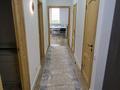 3-комнатная квартира · 72 м² · 3/3 этаж, мкр Нур Алатау, Торбулак 14 за 300 000 ₸ в Алматы, Бостандыкский р-н — фото 5