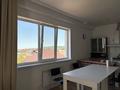 3-комнатная квартира · 72 м² · 3/3 этаж, мкр Нур Алатау, Торбулак 14 за 300 000 ₸ в Алматы, Бостандыкский р-н — фото 6