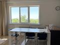 3-комнатная квартира · 72 м² · 3/3 этаж, мкр Нур Алатау, Торбулак 14 за 300 000 ₸ в Алматы, Бостандыкский р-н — фото 7