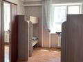 3 комнаты · 110 м² · 13 этаж, Достык 13 14 — 263 за 60 000 ₸ в Астане, Есильский р-н