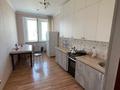 3 комнаты · 110 м² · 13 этаж, Достык 13 14 — 263 за 60 000 ₸ в Астане, Есильский р-н — фото 2