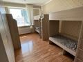 3 комнаты · 110 м² · 13 этаж, Достык 13 14 — 263 за 60 000 ₸ в Астане, Есильский р-н — фото 3