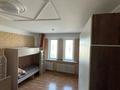 3 комнаты · 110 м² · 13 этаж, Достык 13 14 — 263 за 60 000 ₸ в Астане, Есильский р-н — фото 4
