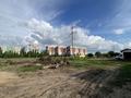 Жер телімі · 10 сотық, Газиза Жубановой 165, бағасы: ~ 59.6 млн ₸ в Актобе