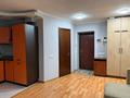 1-бөлмелі пәтер · 36.9 м² · 4/5 қабат, Назарбаева, бағасы: 300 000 ₸ в Алматы, Алмалинский р-н — фото 2