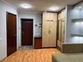 1-бөлмелі пәтер · 36.9 м² · 4/5 қабат, Назарбаева, бағасы: 300 000 ₸ в Алматы, Алмалинский р-н — фото 3