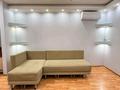 1-бөлмелі пәтер · 36.9 м² · 4/5 қабат, Назарбаева, бағасы: 300 000 ₸ в Алматы, Алмалинский р-н — фото 5