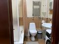 1-бөлмелі пәтер · 36.9 м² · 4/5 қабат, Назарбаева, бағасы: 300 000 ₸ в Алматы, Алмалинский р-н — фото 7