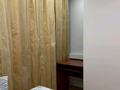 1-бөлмелі пәтер · 36.9 м² · 4/5 қабат, Назарбаева, бағасы: 300 000 ₸ в Алматы, Алмалинский р-н — фото 8