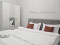 2-комнатная квартира · 50 м² · 9/12 этаж, Туран 34а за 16 000 ₸ в Астане, Нура р-н — фото 5