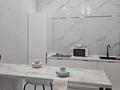 2-комнатная квартира · 50 м² · 9/12 этаж, Туран 34а за 16 000 ₸ в Астане, Нура р-н — фото 6