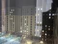 2-комнатная квартира · 50 м² · 9/12 этаж, Туран 34а за 16 000 ₸ в Астане, Нура р-н — фото 8