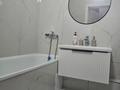 2-комнатная квартира · 50 м² · 9/12 этаж, Туран 34а за 16 000 ₸ в Астане, Нура р-н — фото 9