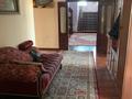 Отдельный дом • 7 комнат • 500 м² • 20 сот., Жансугурова за 110 млн 〒 в Талдыкоргане — фото 8