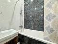 1-бөлмелі пәтер · 46 м² · 7/9 қабат, Толе би 25, 25А, 14, 14/1, 12, 12/2, 12/1, бағасы: 29 млн ₸ в Астане, Нура р-н — фото 6