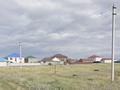 Участок · 20 соток, жилой массив Кызылжар, Кызылжар тұрғын алабы за 13 млн ₸ в Актобе — фото 2