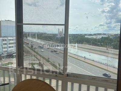 4-комнатная квартира · 92 м² · 7/10 этаж, мкр 11 19 за 31 млн ₸ в Актобе