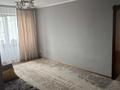 4-комнатная квартира · 92 м² · 7/10 этаж, мкр 11 19 за 31 млн ₸ в Актобе — фото 2