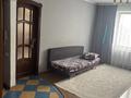 4-комнатная квартира · 92 м² · 7/10 этаж, мкр 11 19 за 31 млн ₸ в Актобе — фото 3