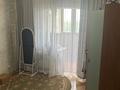 4-комнатная квартира · 92 м² · 7/10 этаж, мкр 11 19 за 31 млн ₸ в Актобе — фото 4