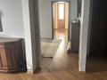 4-комнатная квартира · 92 м² · 7/10 этаж, мкр 11 19 за 31 млн ₸ в Актобе — фото 7