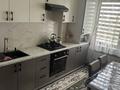 4-комнатная квартира · 92 м² · 7/10 этаж, мкр 11 19 за 31 млн ₸ в Актобе — фото 9