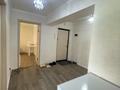 3-бөлмелі пәтер · 76 м² · 2/5 қабат, Болекпаева 17, бағасы: 34.5 млн ₸ в Астане, Сарайшык р-н — фото 13