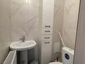 3-бөлмелі пәтер · 76 м² · 2/5 қабат, Болекпаева 17, бағасы: 34.5 млн ₸ в Астане, Сарайшык р-н — фото 14