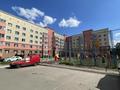 3-бөлмелі пәтер · 76 м² · 2/5 қабат, Болекпаева 17, бағасы: 34.5 млн ₸ в Астане, Сарайшык р-н — фото 17