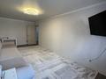3-бөлмелі пәтер · 76 м² · 2/5 қабат, Болекпаева 17, бағасы: 34.5 млн ₸ в Астане, Сарайшык р-н — фото 2