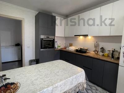 3-комнатная квартира · 76 м² · 2/5 этаж, Болекпаева 17 за 34 млн ₸ в Астане, Сарайшык р-н