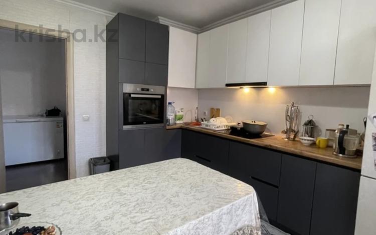 3-комнатная квартира · 76 м² · 2/5 этаж, Болекпаева 17 за 34 млн ₸ в Астане, Сарайшык р-н — фото 5