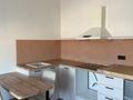2-комнатная квартира · 46.85 м² · 15/17 этаж, Бухар жырау 33/1 33/1 за 350 000 ₸ в Астане, Есильский р-н — фото 4