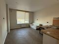 2-комнатная квартира · 46.85 м² · 15/17 этаж, Бухар жырау 33/1 33/1 за 350 000 ₸ в Астане, Есильский р-н — фото 5