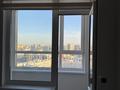 2-комнатная квартира · 46.85 м² · 15/17 этаж, Бухар жырау 33/1 33/1 за 350 000 ₸ в Астане, Есильский р-н — фото 8