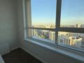 2-комнатная квартира · 46.85 м² · 15/17 этаж, Бухар жырау 33/1 33/1 за 350 000 ₸ в Астане, Есильский р-н — фото 9