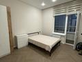 2-комнатная квартира · 46.85 м² · 15/17 этаж, Бухар жырау 33/1 33/1 за 350 000 ₸ в Астане, Есильский р-н