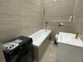 2-комнатная квартира · 46.85 м² · 15/17 этаж, Бухар жырау 33/1 33/1 за 350 000 ₸ в Астане, Есильский р-н — фото 7