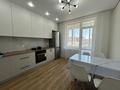 1-комнатная квартира · 40 м² · 8/20 этаж, Роза Багланова 12/5 — Орынбор,Ботанический Сад за 230 000 ₸ в Астане, Нура р-н — фото 2