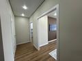 1-комнатная квартира · 40 м² · 8/20 этаж, Роза Багланова 12/5 — Орынбор,Ботанический Сад за 230 000 ₸ в Астане, Нура р-н — фото 4