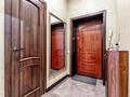 1-комнатная квартира · 42 м² · 8/9 этаж, Камзина 41/1 — Уютная квартира за 19.5 млн 〒 в Павлодаре — фото 16