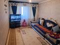3-комнатная квартира · 55.01 м² · 2/5 этаж, Телецентр 4 4 — Возле фиркана за 16.5 млн ₸ в Таразе